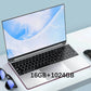 Laptop Performant 15.6” - Venduqo