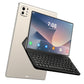 Tableta iPad Air Pro 2025 - 10.1" HD 4K, 16GB+1TB, 5G