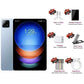 Xiaomi Pad 7S Pro Tablet - 22GB RAM, 2TB Storage, 4K 11"