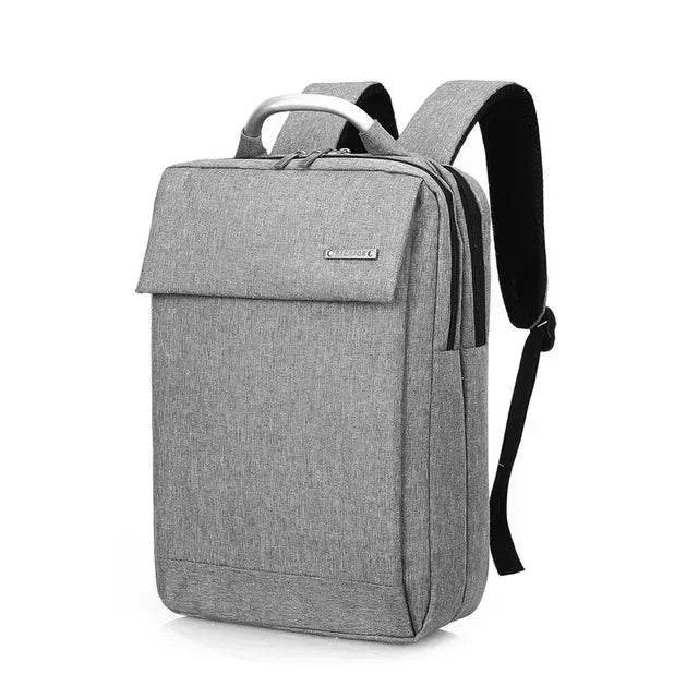 Rucsac Laptop Bărbați Waterproof Casual - Venduqo