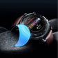 Sticlă Temperată pentru Huawei Watch 3 Pro 48mm și 46mm - Venduqo