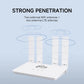 Router 4G LTE WiFi6 300Mbps Modem WiFi - Venduqo