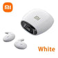 Căști Bluetooth Xiaomi MD528 cu Reducere de Zgomot - Venduqo