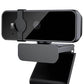Webcam USB 4K – Cameră Web Full HD 1080P cu Autofocus - Venduqo