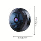 Xiaomi MIJIA Mini Camera 1080P HD - WiFi - Venduqo