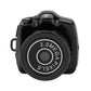 Cameră Mini GRWIBEOU 1080P - Compactă și Portabilă - Venduqo
