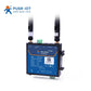 Router Industrial LTE USR-G806s cu OpenVPN 4G - Venduqo