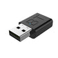 Adaptor Bluetooth 5.0 pentru Radio Auto cu Jack 3.5mm - Venduqo