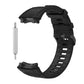 Brățară din Silicon pentru Ceas Smart Huami Amazfit T-REX 3 - Venduqo