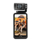 Cameră de Acțiune Pocket Ordro M3 4K 60fps - Venduqo