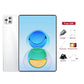 Tablet Android iPad Air Pro 14 Inch HD Snapdragon 870 - Venduqo