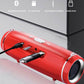Difuzor Bluetooth Portabil 20W IPX7 Waterproof - Venduqo