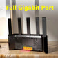 Router WiFi 6 Tenda MESH Gigabit 1500M 2.4G & 5G - Venduqo