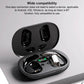 Casti 3-in-1 AI Translator - 144 Limbi - Noise Cancelling - Venduqo