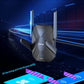 Repetitor Wifi 6 AX1500 cu 4 Antene - Extensor Sinal 5GHz - Venduqo