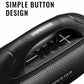 Hopestar A50 80W Boxă Bluetooth Portabilă Waterproof - Venduqo