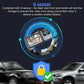 Camera DVR Auto 3 Canale HD 1080P cu 3 Lentile - Venduqo