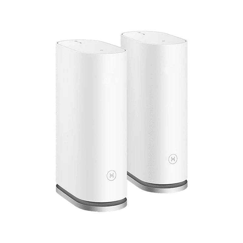 Router HUA WEI WiFi Mesh 7 WS8800 AX6600 - Venduqo