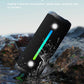 Ohayo X10 Max Difuzor Bluetooth Portabil - Waterproof 35W - Venduqo