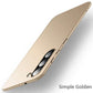 Carcasa Ultra Slim Matte pentru Samsung Galaxy S23/S24 - Venduqo
