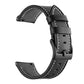 Brățară din Piele pentru Ceas Amazfit Balance - 22mm - Venduqo