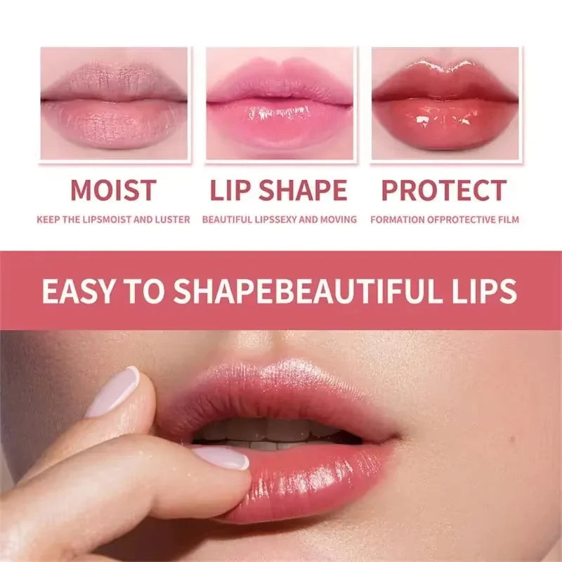 Serum Plump Lip Extreme - Crema pentru Umplerea Buzelor