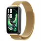 Brățară Milanese pentru Huawei Band 8, 9, 10 – Cureaua Metalică - Venduqo