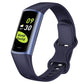 Brățară Fitness Waterproof pentru Înot cu Monitorizare a Temperaturii Corpului - Venduqo