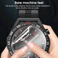 Folie Hidrogel HD pentru Huawei Watch GT4/GT5 41mm 46mm - Venduqo
