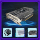 Kinology GTX 750 Ti 4GB GDDR5 Video Card