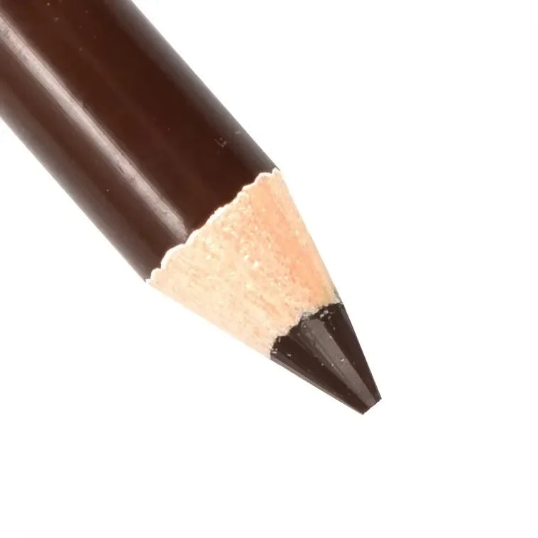 Pencil de ruj mat nude 28 culori - Waterproof