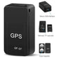 Micro GPS Tracker Magnetic pentru Vehicule - Venduqo