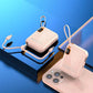 Power Bank Portabil 10000mAh/20000mAh PD20W 66W - Venduqo