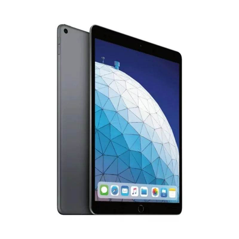 Apple iPad Air 2 (2014) - 64GB, 2GB RAM, Wi-Fi, Grade A - Venduqo