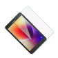 Protector de Ecran din Sticlă Temperată 9H pentru Samsung Galaxy Tab A - Venduqo