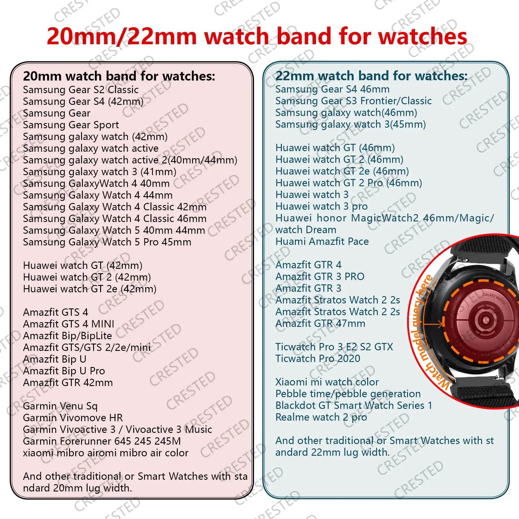 Brățară Sport Silică pentru Amazfit GTS 2/4/3/GTR 4/2/2e - Venduqo