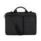 Geantă Laptop pentru MacBook 2024 M3 Air 15.3 - Venduqo