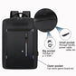 Rucsac pentru Consola de Jocuri PlayStation 5 cu Port USB - Venduqo