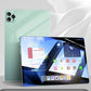 Tableta Xiaomi Pad 15 Pro 11 inch HD, 5G - Venduqo