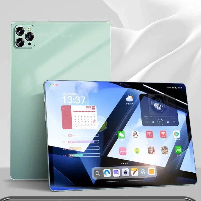 Tableta Xiaomi Pad 15 Pro 11 inch HD, 5G - Venduqo