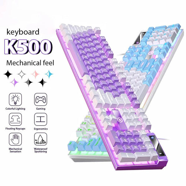 Product placeholder