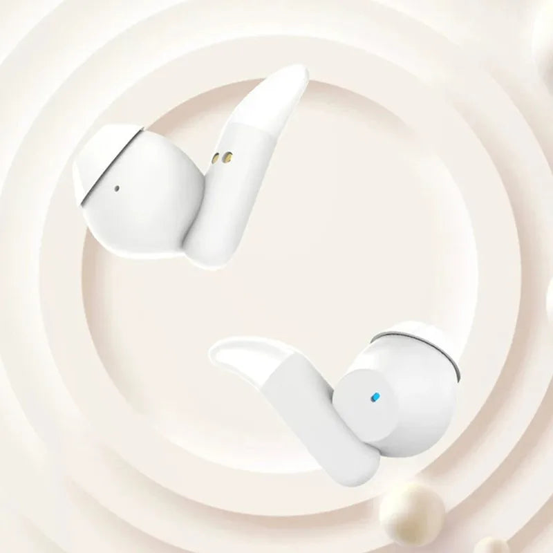 Căști Wireless Bluetooth BOSE&OG C27 In-ear cu Microfon