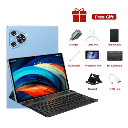 Tableta Xiaomi P70 PRO 12" 16GB 1TB Android 14