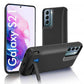 Carcasa baterie S23 pentru Samsung Galaxy S21/S22/S23 Ultra/Plus - Venduqo