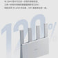 Router Xiaomi BE3600 WiFi 7 Dual-Band Qualcomm - Venduqo