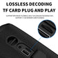 Boxă Portabilă Bluetooth Flip 6 - Sunet Puternic & Waterproof - Venduqo