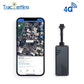 Trackerking 4G J16 Mini GPS Tracker pentru Mașini - Venduqo