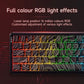 AJAZZ AK680 MAX Mechanical Gaming Keyboard