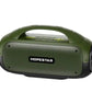 Hopestar A50 80W Boxă Bluetooth Portabilă Waterproof - Venduqo