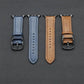Brățară din Piele PU pentru Apple Watch 40mm-49mm - Venduqo